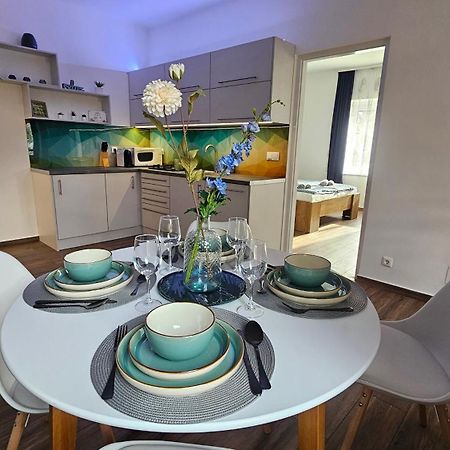 Menta Holiday Home Badacsonytomaj Exterior photo
